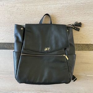 Freshly Picked Classic Backpack